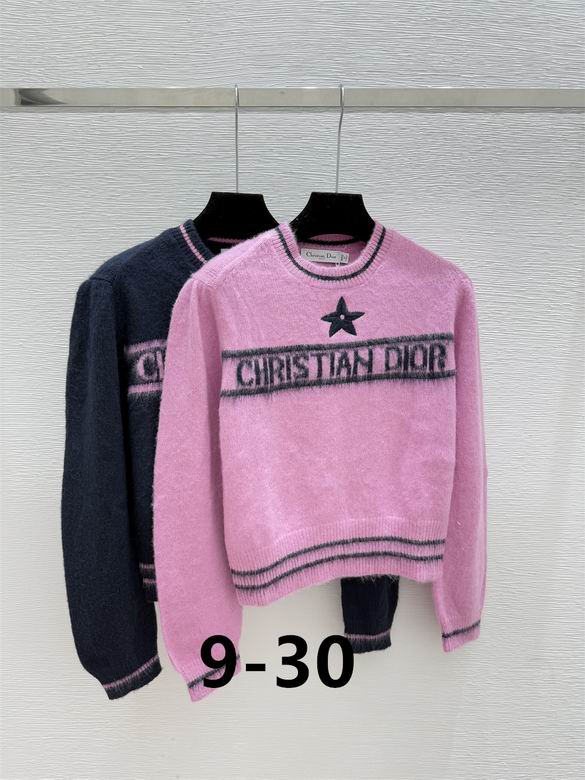 Dior S-XL 09
